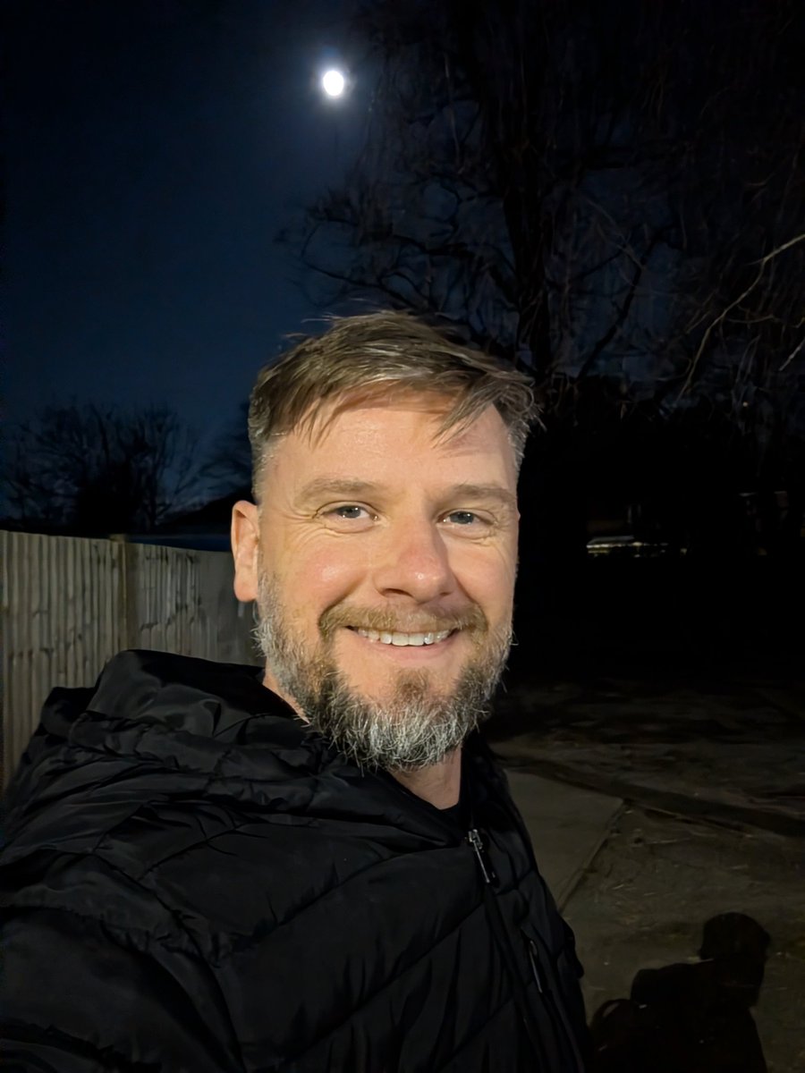 Matt 🙃 tweet media