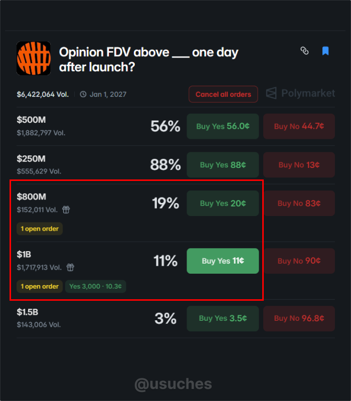 Ivan (usuch) 🪑 tweet media