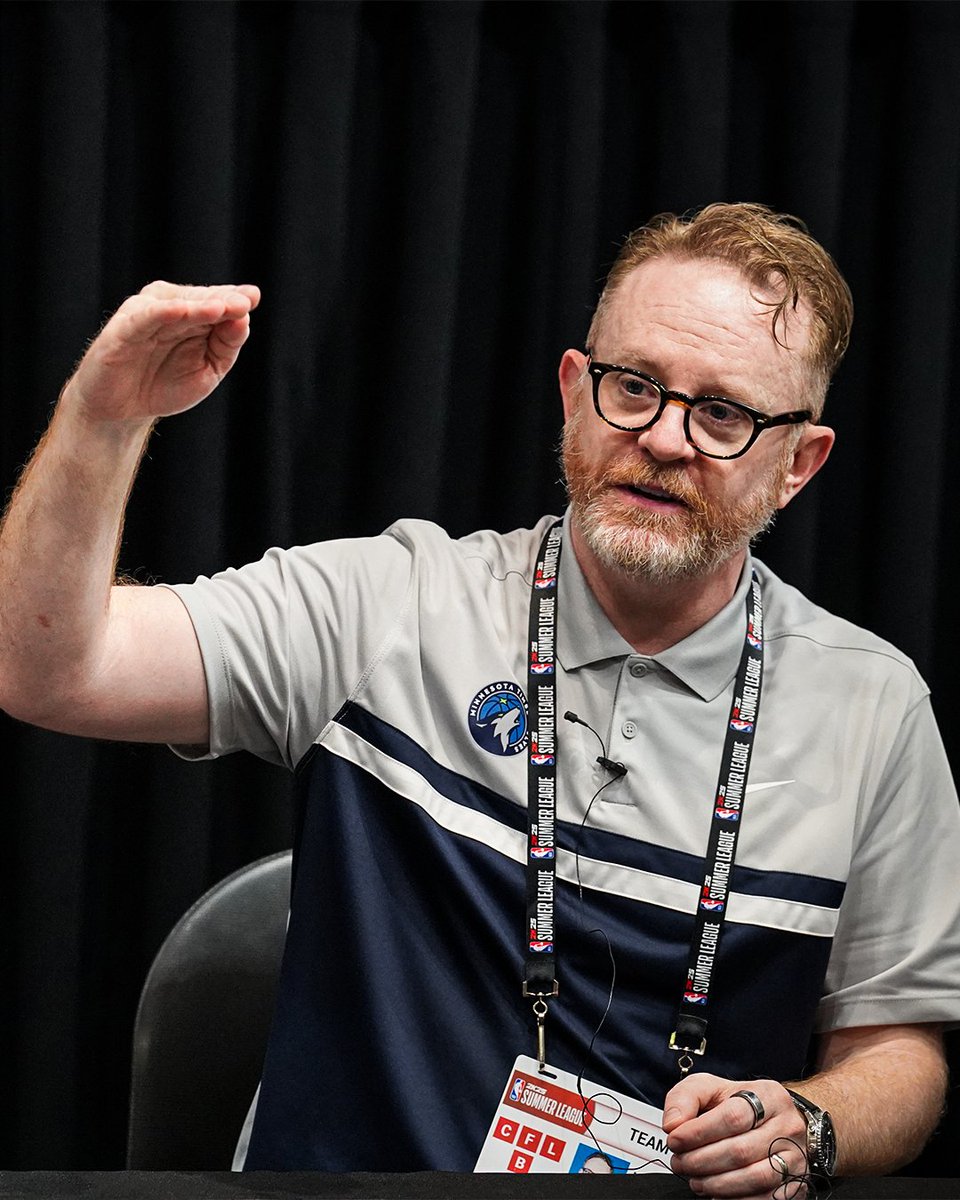 Pure Sweat tweet media