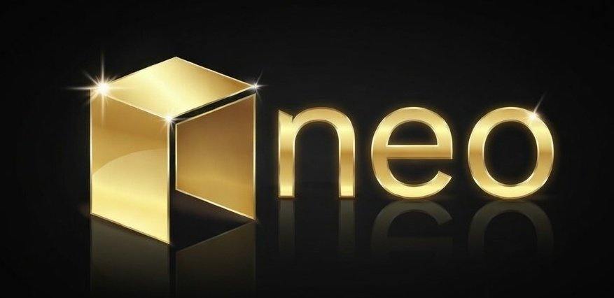 wolf of.Neo - ₿ ( Web3 enthusiast ) tweet media