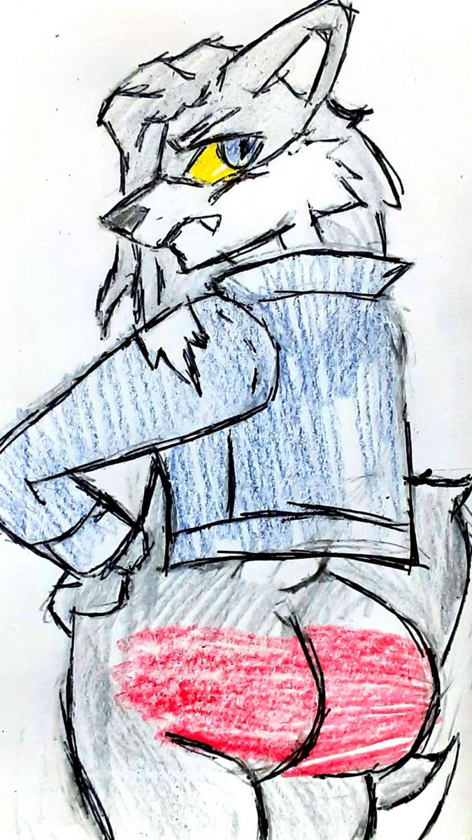 Gesperax tweet media