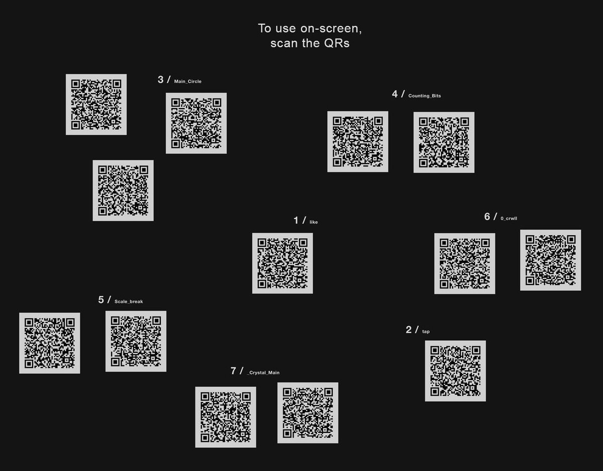 𝐞𝐜𝐤𝐦𝐚𝐲𝐫.𝐭𝐞𝐳 /.𝐞𝐭𝐡 tweet media