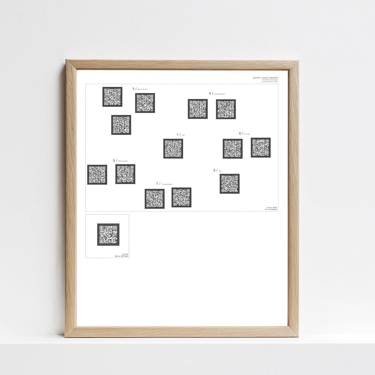 𝐞𝐜𝐤𝐦𝐚𝐲𝐫.𝐭𝐞𝐳 /.𝐞𝐭𝐡 tweet media