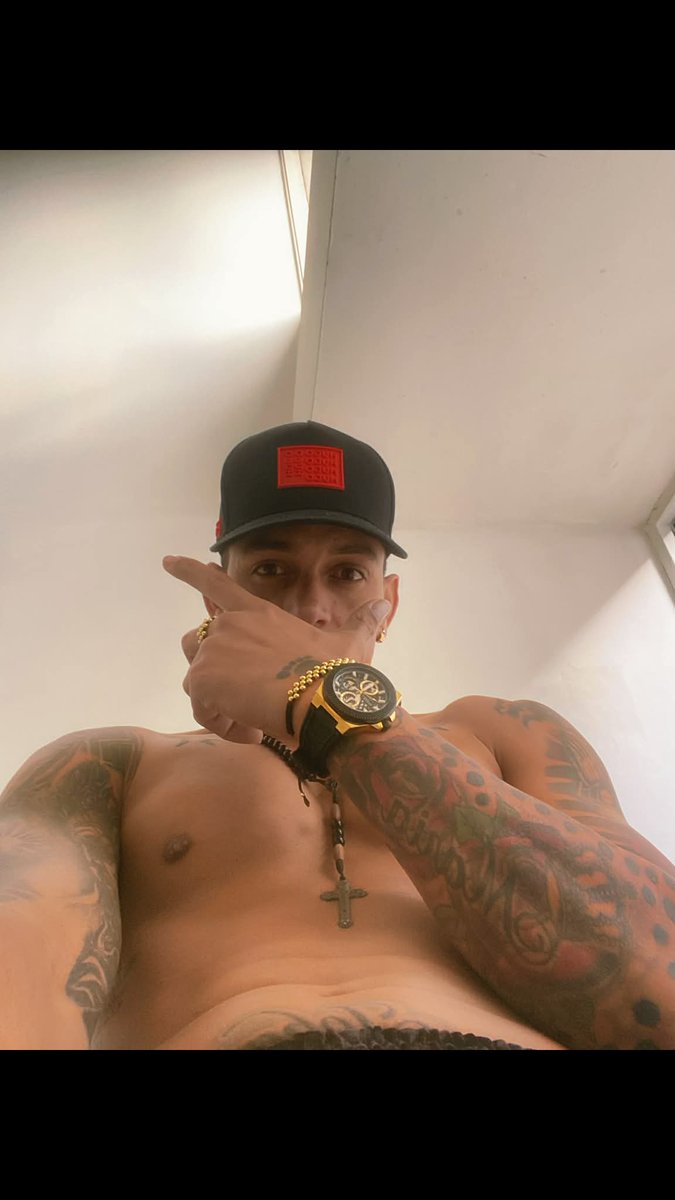 Vamos a ver como nos va en la capital... quiero 🔥🔥🔥🔥