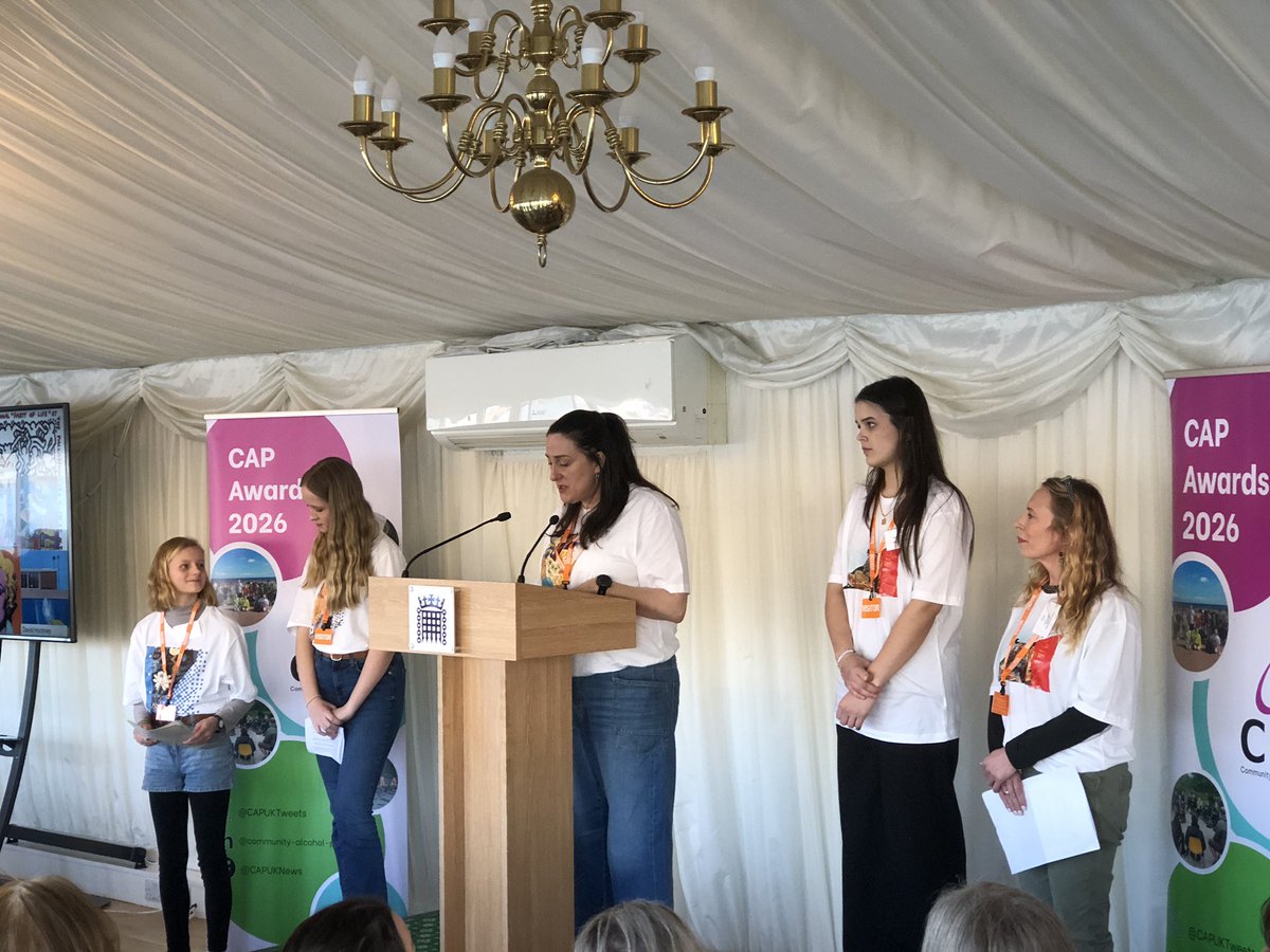 Alan Simpson tweet media