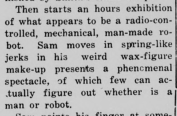 PrintOfTime tweet media