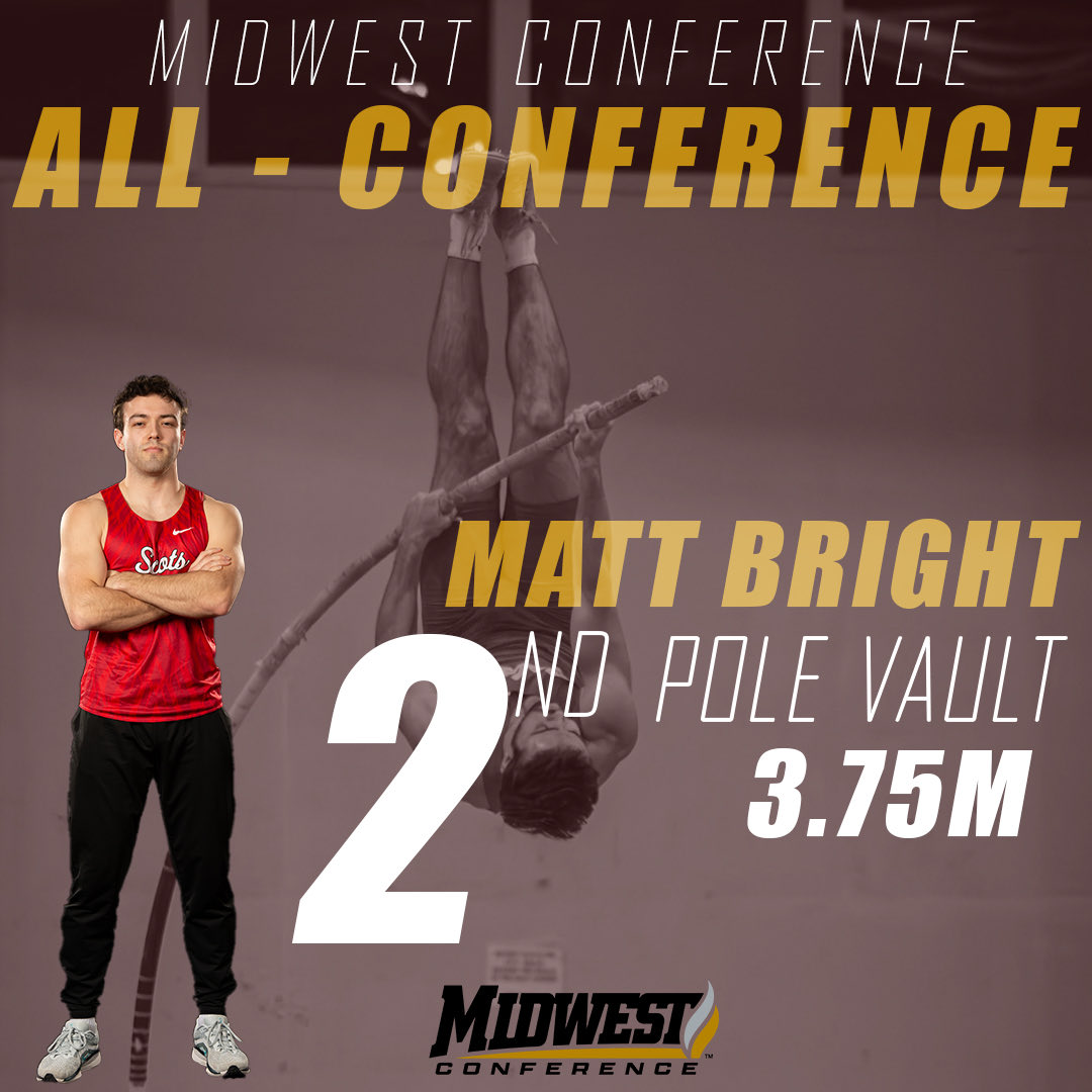 Monmouth T&F/XC tweet media