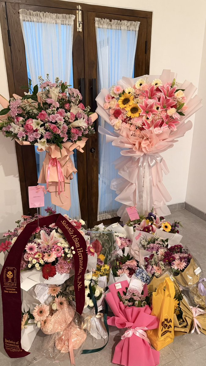 y0uraye's tweet photo. 🥹 https://t.co/lCRivBZB1j