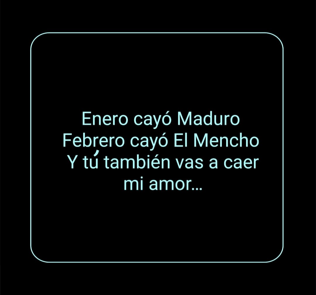 Penélope Waldo 𝕏 tweet media