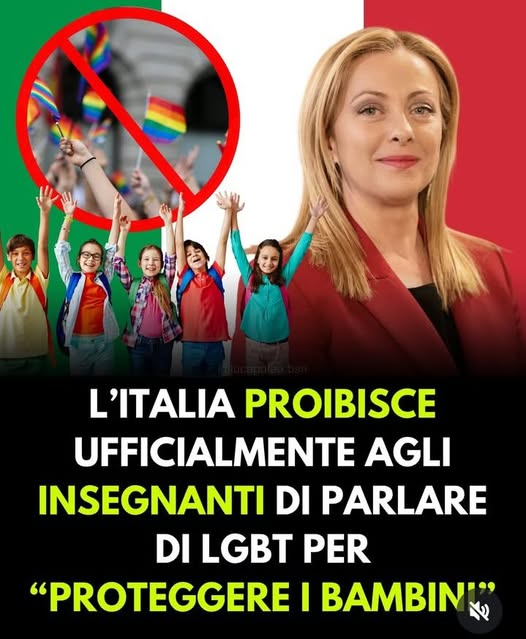 Stefania❤️ tweet media