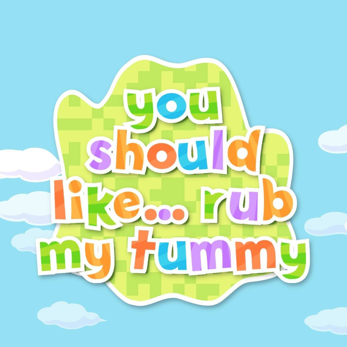 Chroop🔞 tweet media