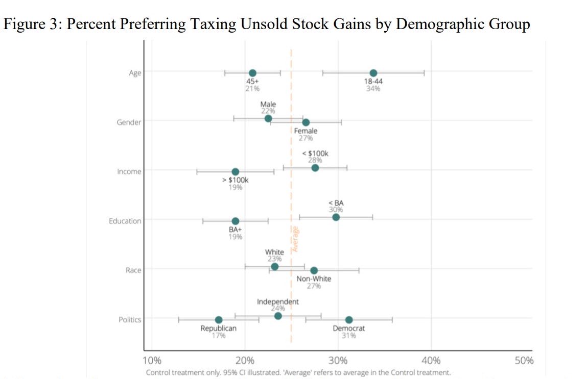 Mike Palicz tweet media