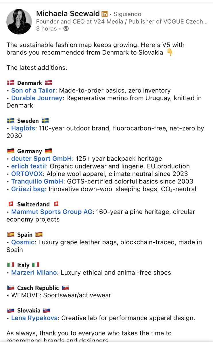 Sheila Escot tweet media