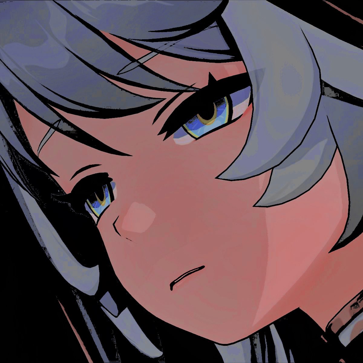 (⁎˃ᆺ˂) 𝑪𝑰𝑭𝑬𝑹𝑨 ݁.*𖤐 tweet media