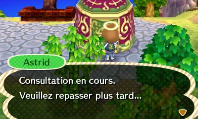 Didou6666's tweet photo. @SavoirsZelda L'intérieur surtout le sol mais la tente violette on est pas loin non plus (on dirait le début d'un symbole sheikah sur la porte la d'ailleurs ? Source Fandom) https://t.co/puuoDgtjzg