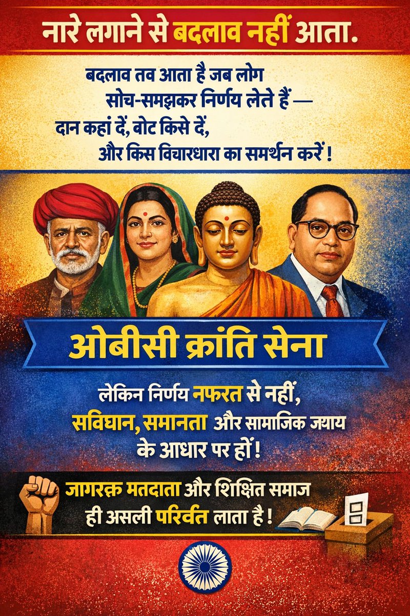 OBC Rajni Singh kushwaha (@rajnik8889) on Twitter photo 