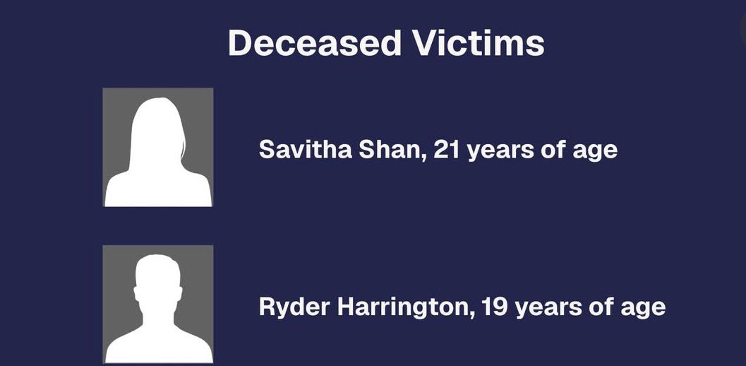 Nabil Brent Remadna KXAN tweet media