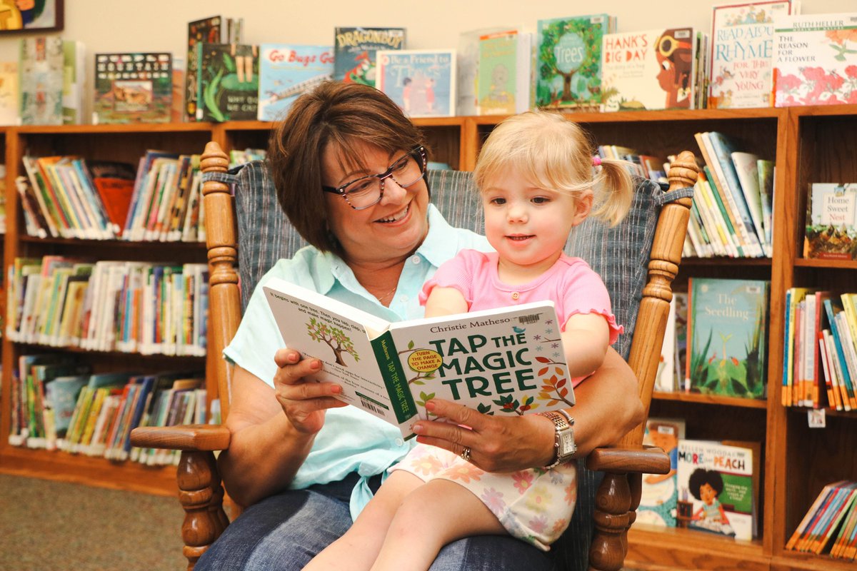 NE Community Found tweet media