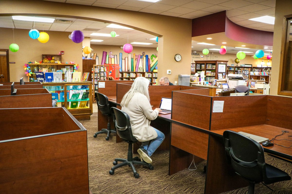 NE Community Found tweet media