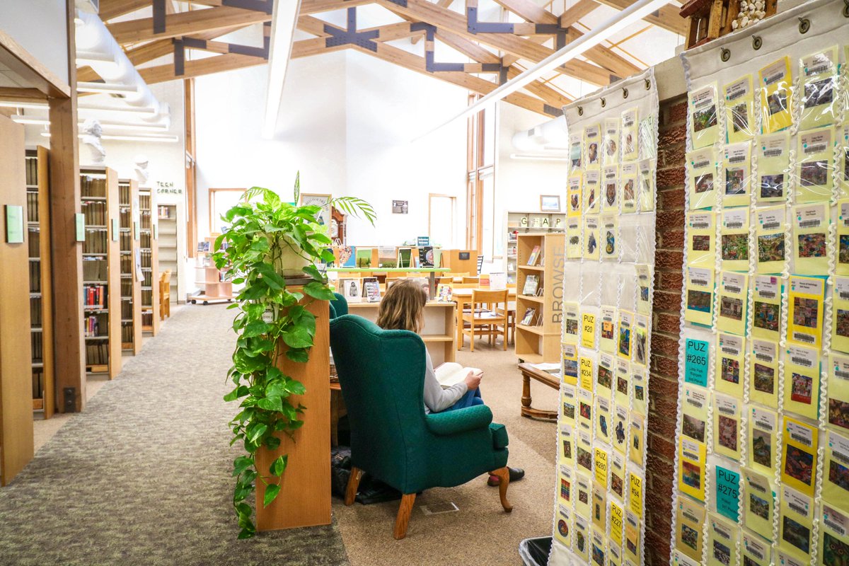 NE Community Found tweet media