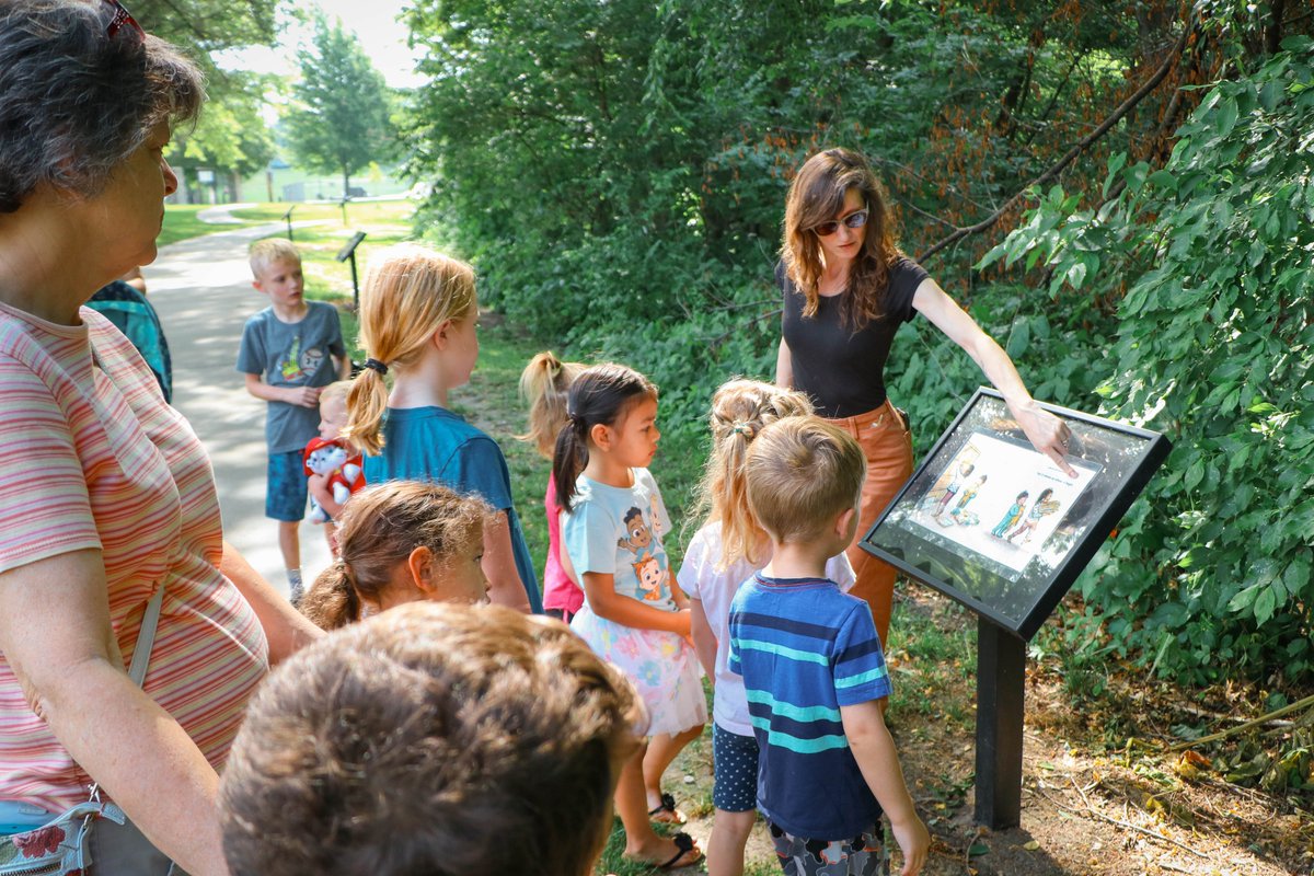 NE Community Found tweet media