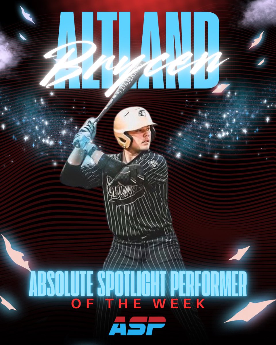 Absolute Sports Performance tweet media