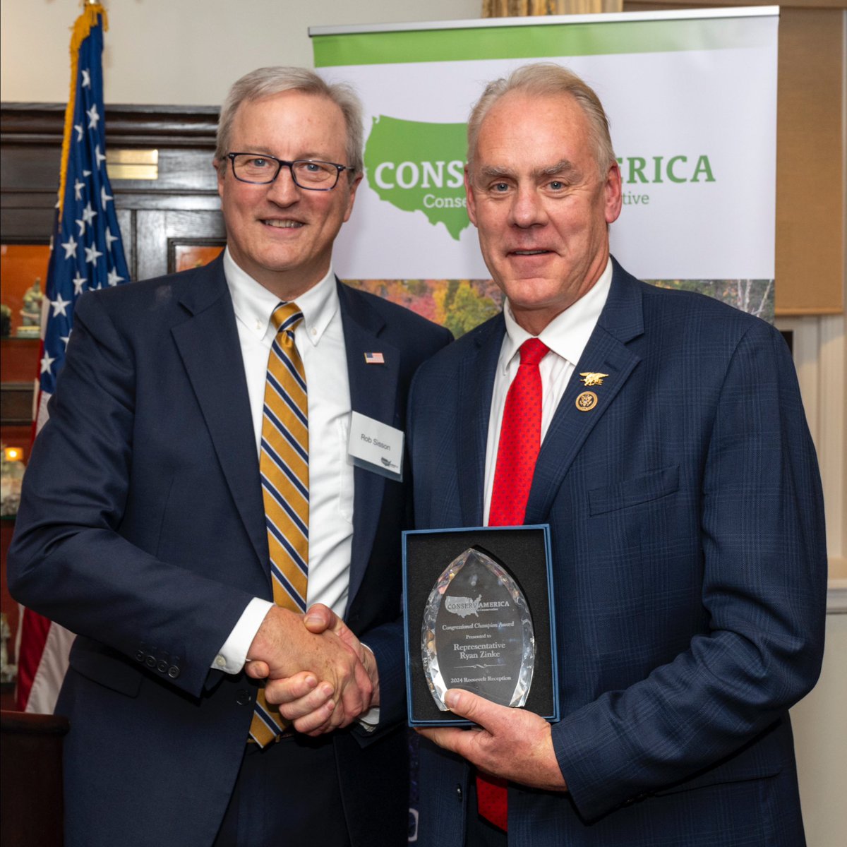 Rob Sisson tweet media