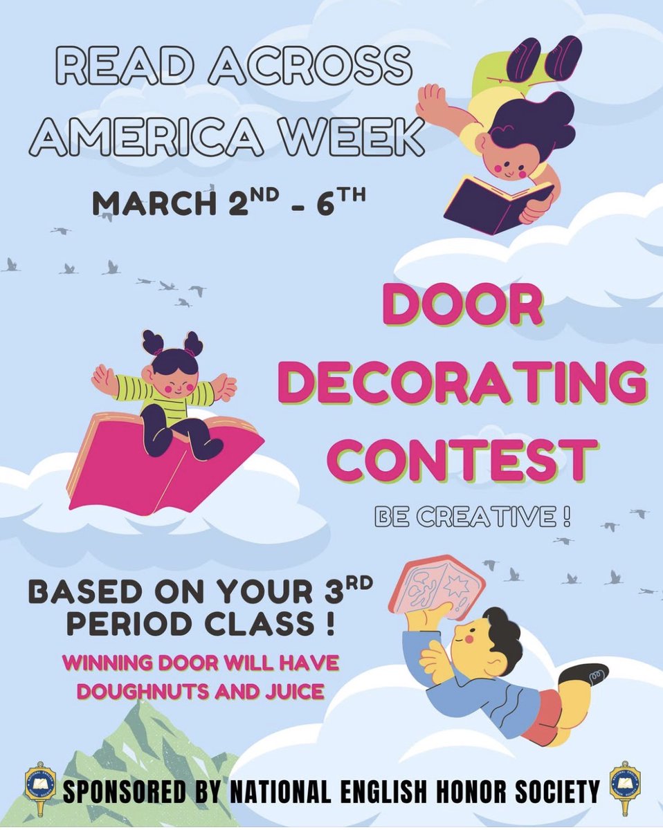 Woodland High School tweet media