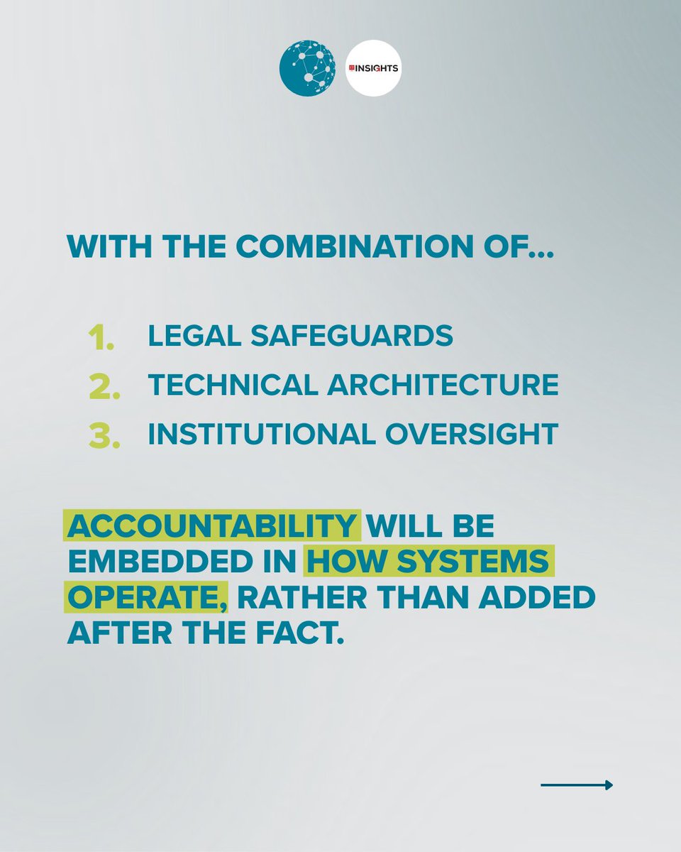 Patrick J McGovern Foundation tweet media