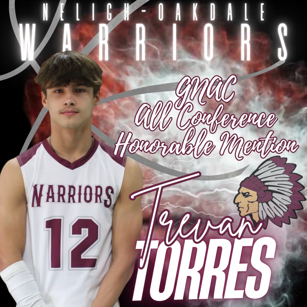 NOPSwarriors tweet media