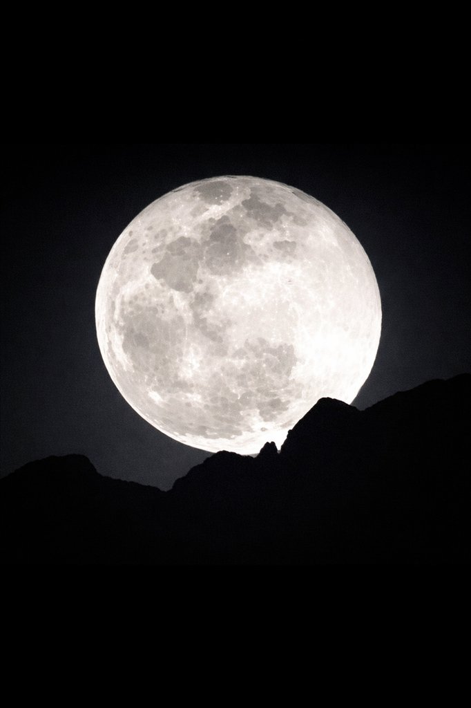 هواه رعد ومزوون. (@binsheqban) on Twitter photo 