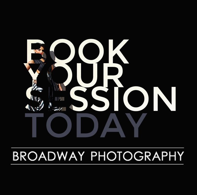 Broadway Photography tweet media