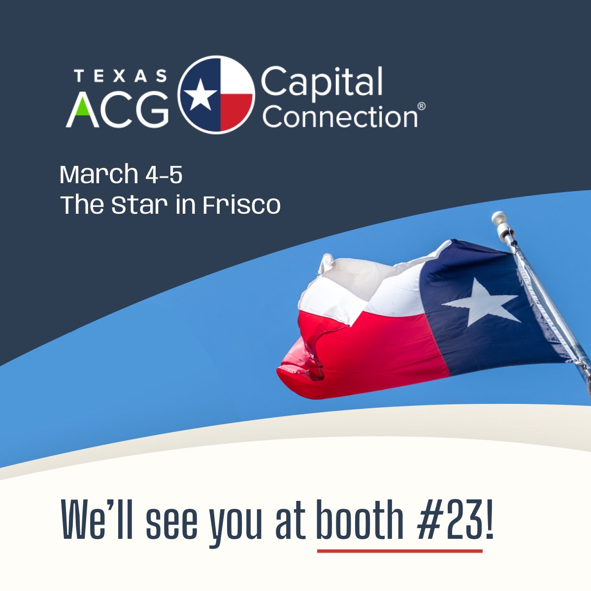 Bridgehead IT tweet media