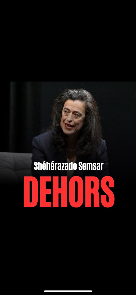 sO MaeStro tweet media