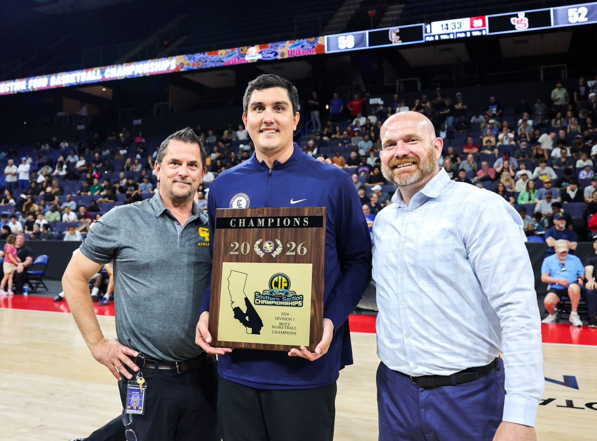 OC Sports Zone tweet media