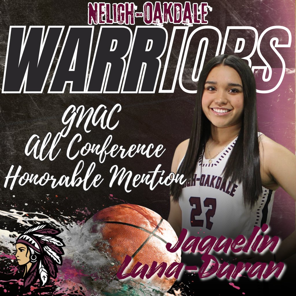 NOPSwarriors tweet media