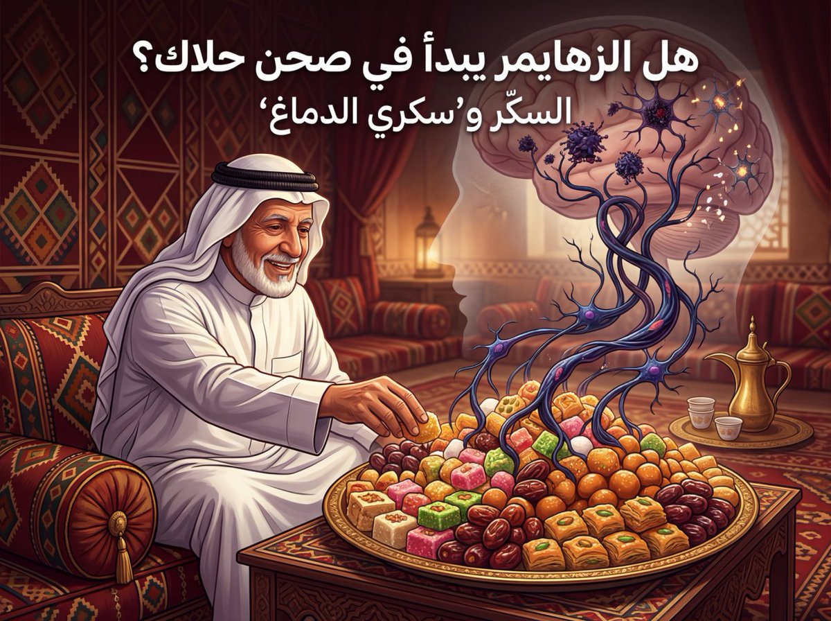 د إسماعيل البابللي tweet media