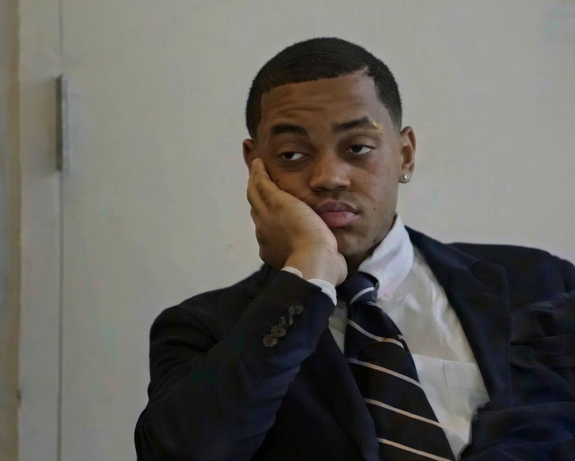 Alisha| Frontend Developer tweet media