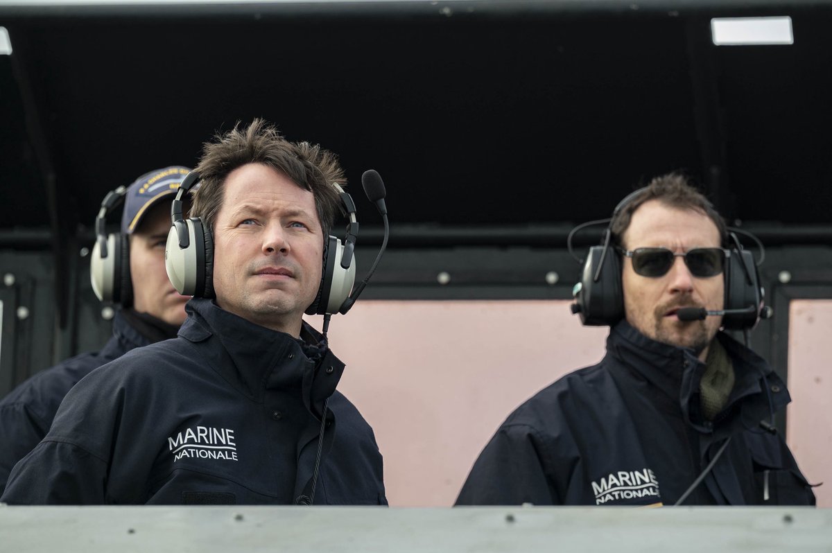 Fx Bellamy tweet media