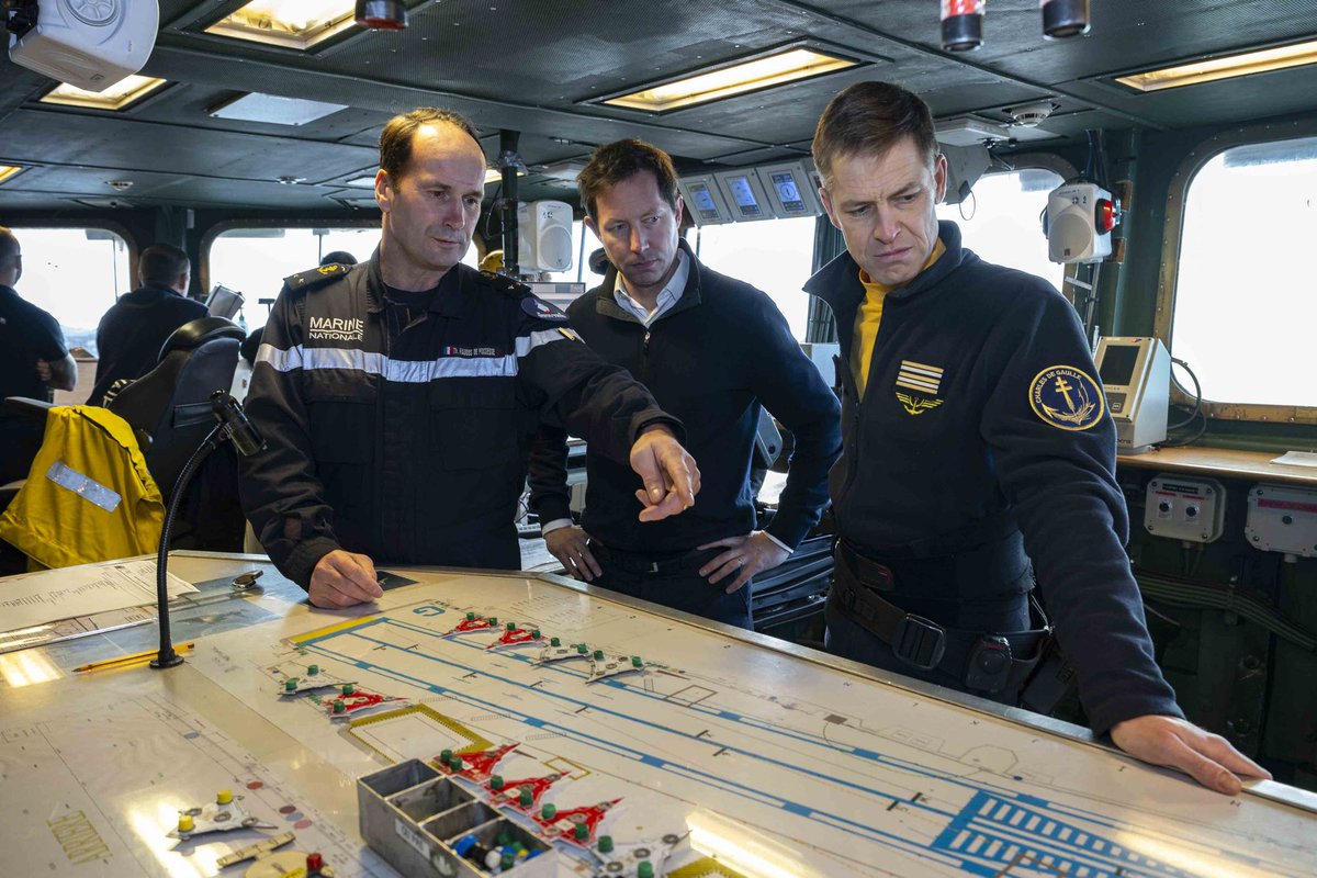 Fx Bellamy tweet media