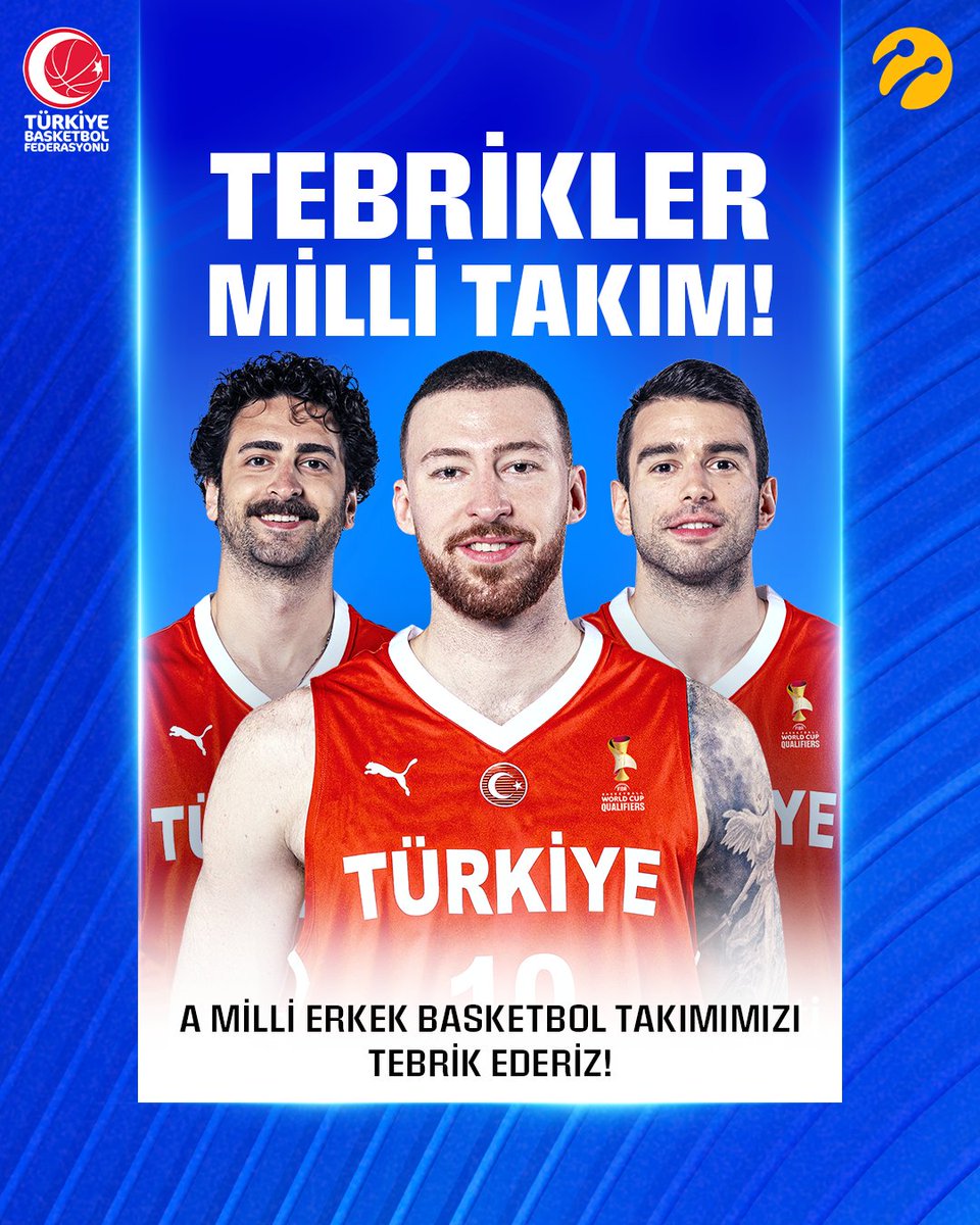 TURKCELL tweet media