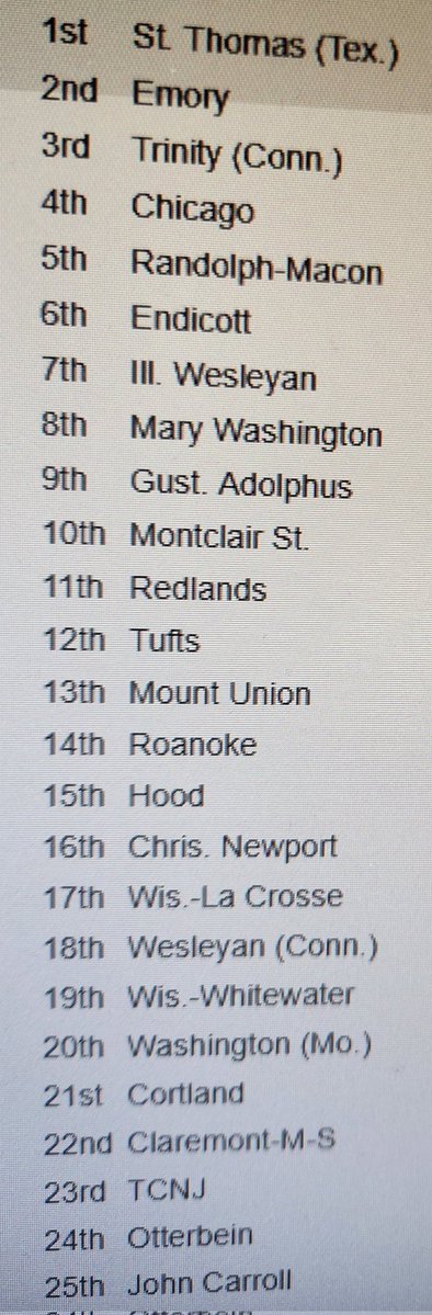 Tim Calderwood 🎙 tweet media