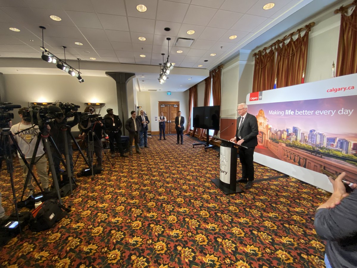 Adam MacVicar tweet media