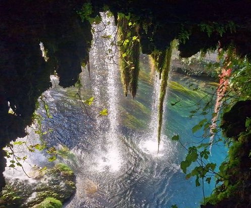 𝔦𝔰𝔞𝔞𝔠 ☻ tweet media