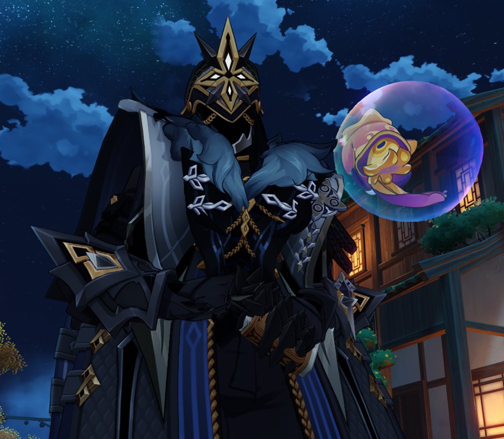 Capitano Mod whoever fawking made this capitano mod. thank u.