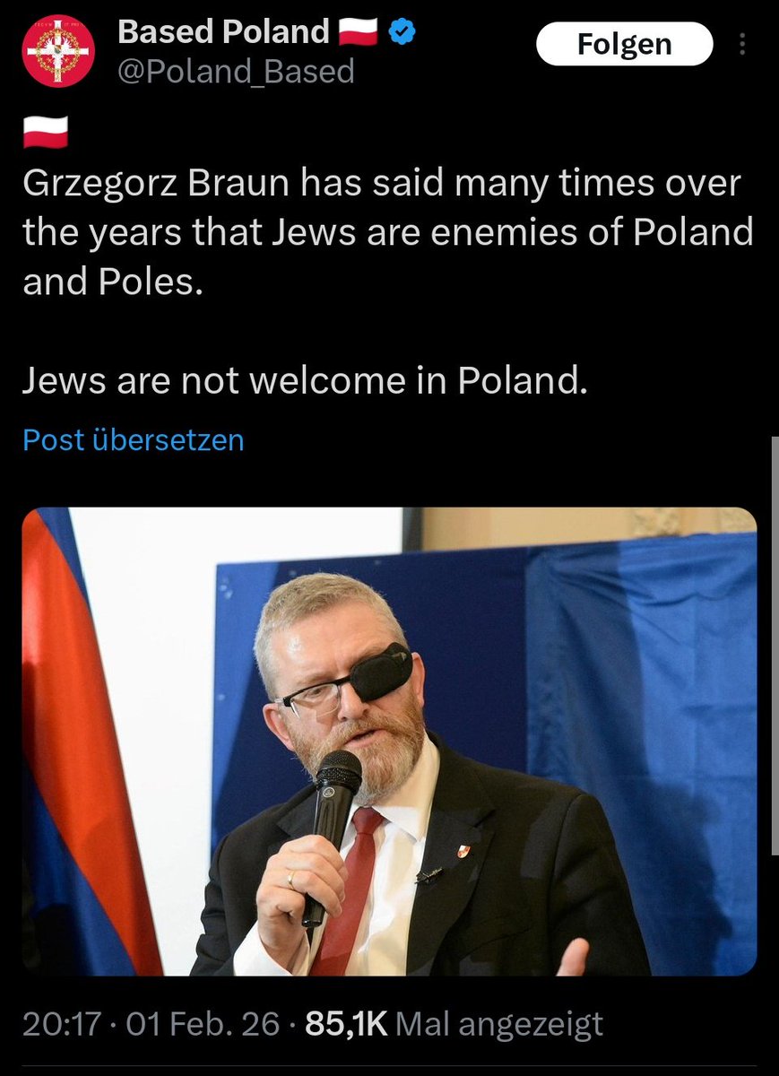 YahudiBrudi's tweet photo. Fianna reiht sich ein in die Riege der "moderaten Palästinasolidarität"-Accounts, die offene Antisemiten retweeten. Das nimmt meiner Wahrnehmung nach in den letzten Wochen extrem zu. https://t.co/RyHvUggrUk