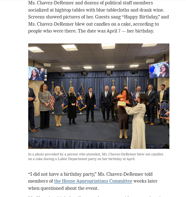 Olivier Knox tweet media