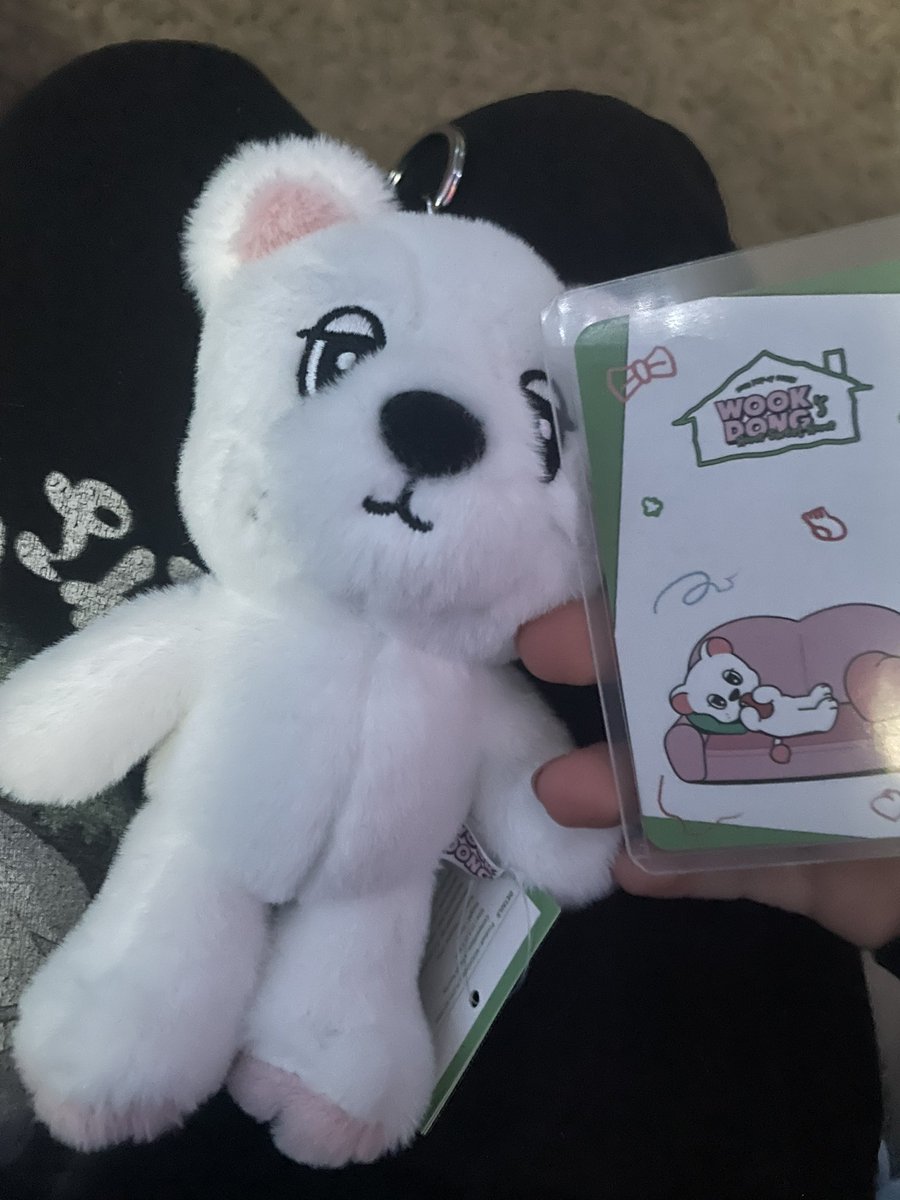 (ren)可愛い^_^くん tweet media