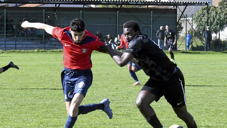 Eric Ménassi tweet media