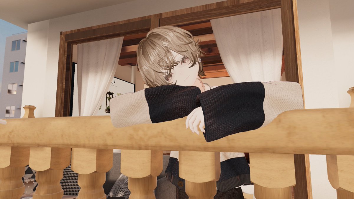 ゆぅ (@1y_OWO_u1) / Posts / X